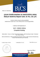 ISO 10002