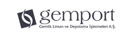 Gemport