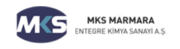 MKS Marmara